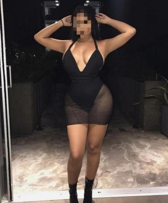 Мои услуги для тебя – настоящий райский отдых. Я молодая и соблазнительная, готова исполнить все твои фантазии.
У меня множество возможностей, которые заставят тебя потерять голову. Мой опыт и нежные прикосновения оставят незабываемые впечатления. Ты можешь полностью довериться мне и насладиться каждой минутой нашего встречи.
У меня есть множество отзывов от довольных клиентов, которые подтверждают мою профессиональность. Я знаю, как подарить настоящее удовольствие и расслабление.
Заходи на мою страницу, чтобы увидеть мои фото и выбрать именно то, что тебе нравится. Будь уверен, что ты останешься доволен нашей встречей!💋 10757, 26 лет