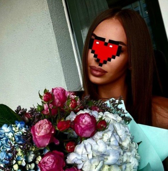 В Москве я создам атмосферу истинной страсти, где ты забудешь обо всем и погрузишься в море удовольствия. У меня есть множество услуг, которые я готова предложить тебе – от классического эскорта до интимных экспериментов. Также, я могу стать твоей компаньонкой на деловом мероприятии или просто веселой подругой на вечер. У меня есть фото и отзывы, чтобы ты мог убедиться в моей красоте и незабываемости момента, который проведешь со мной. А ты готов окунуться в мир наших секретных фантазий? 💋💫🌹🔥 8352, 25 лет